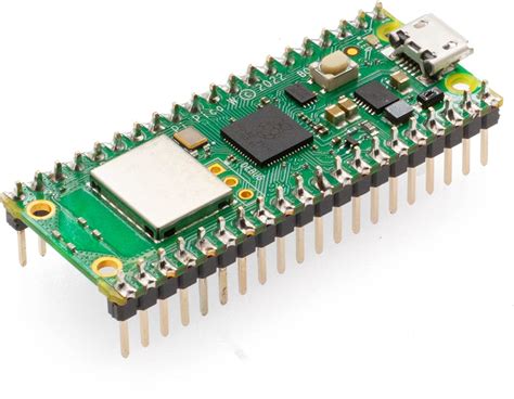 In fact, Pico's functions are more like its competitor Arduino MCU boards. . Raspberry pi pico sleep mode micropython